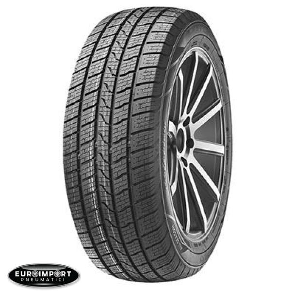 Aplus As 909  215/60 R17 100 V  